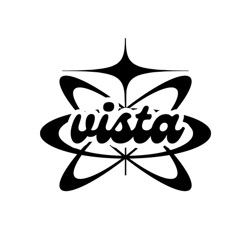 Vista clothing